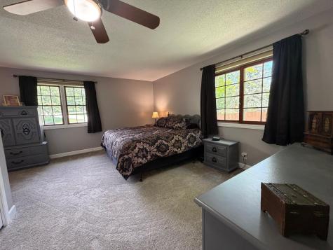 1005 Richway Drive W Albert Lea MN 56007