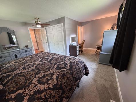 1005 Richway Drive W Albert Lea MN 56007