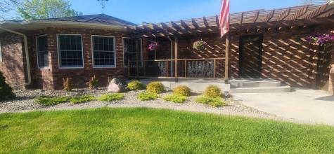 1005 Richway Drive W Albert Lea MN 56007