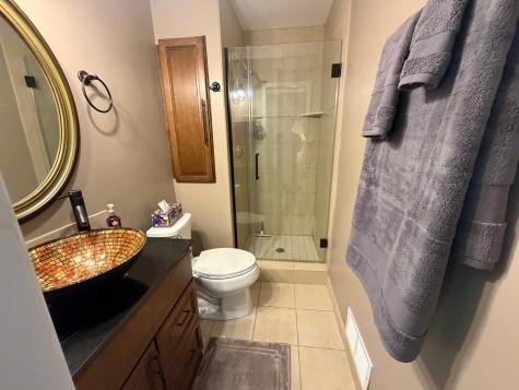 1005 Richway Drive W Albert Lea MN 56007