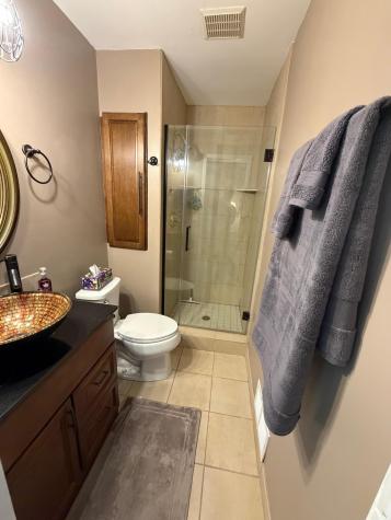 1005 Richway Drive W Albert Lea MN 56007