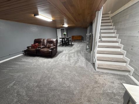 1005 Richway Drive W Albert Lea MN 56007