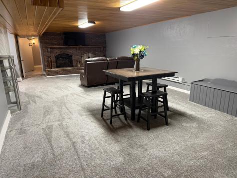 1005 Richway Drive W Albert Lea MN 56007