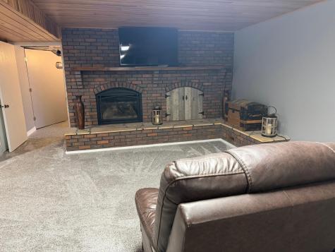 1005 Richway Drive W Albert Lea MN 56007