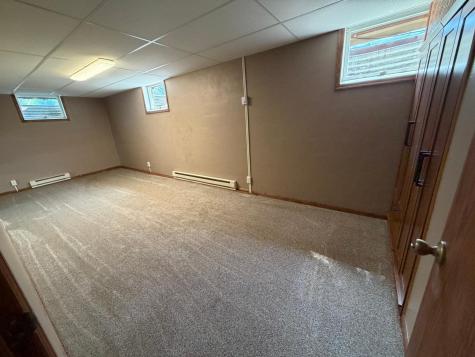1005 Richway Drive W Albert Lea MN 56007