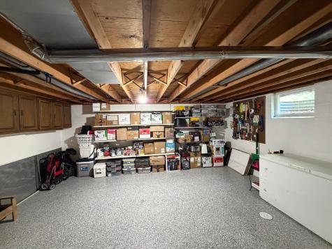 1005 Richway Drive W Albert Lea MN 56007