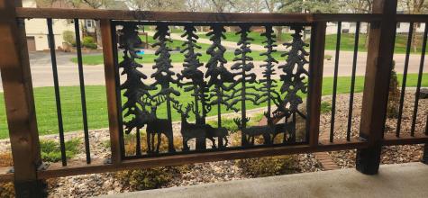 1005 Richway Drive W Albert Lea MN 56007
