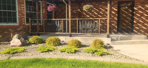 1005 Richway Drive W Albert Lea MN 56007