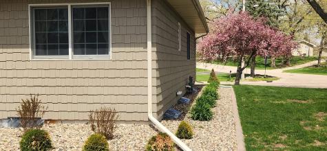 1005 Richway Drive W Albert Lea MN 56007
