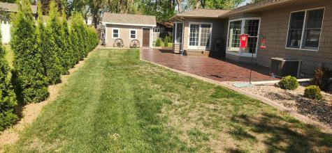 1005 Richway Drive W Albert Lea MN 56007