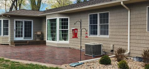 1005 Richway Drive W Albert Lea MN 56007