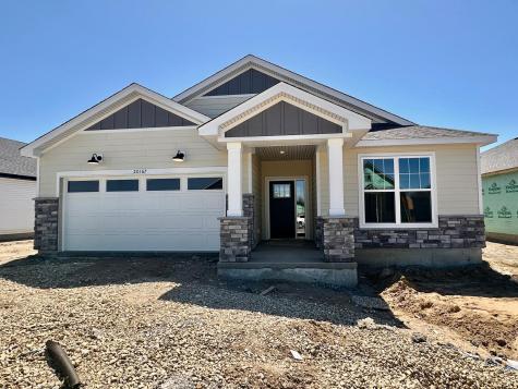 20167 68th Place Corcoran MN 55340