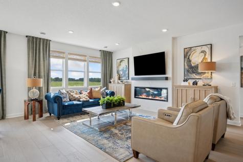 20167 68th Place Corcoran MN 55340