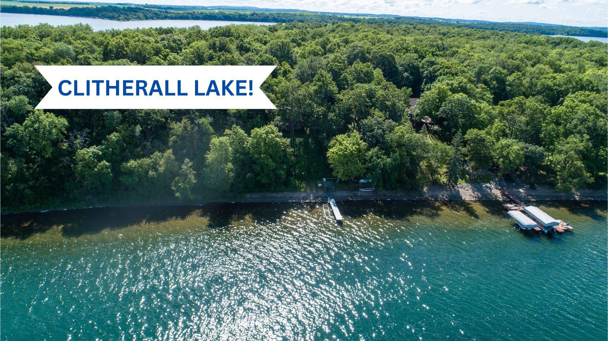 39060 Peninsula Lane Battle Lake MN 56515