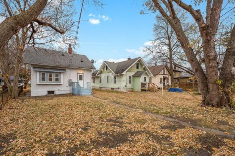 2808 40th Avenue S Minneapolis MN 55406