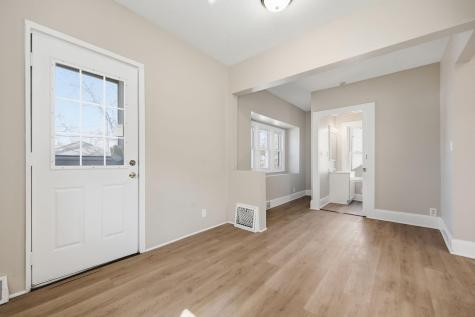 2808 40th Avenue S Minneapolis MN 55406