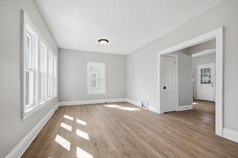 2808 40th Avenue S Minneapolis MN 55406
