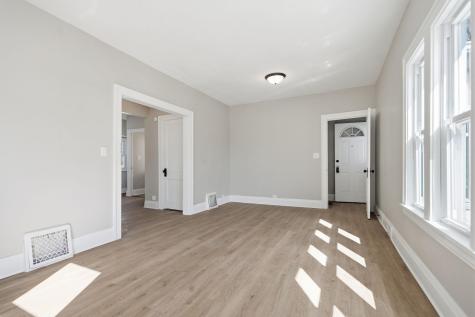 2808 40th Avenue S Minneapolis MN 55406