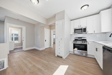 2808 40th Avenue S Minneapolis MN 55406