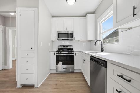 2808 40th Avenue S Minneapolis MN 55406