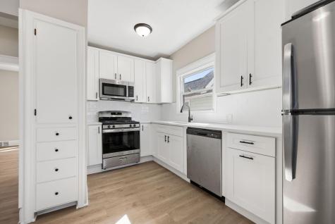 2808 40th Avenue S Minneapolis MN 55406