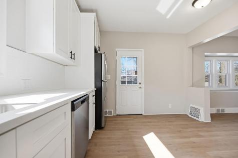 2808 40th Avenue S Minneapolis MN 55406