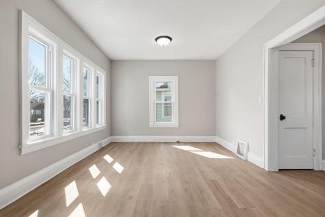 2808 40th Avenue S Minneapolis MN 55406