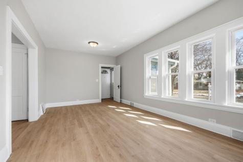 2808 40th Avenue S Minneapolis MN 55406