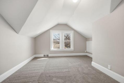 2808 40th Avenue S Minneapolis MN 55406
