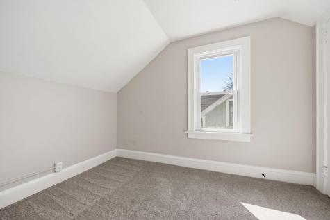 2808 40th Avenue S Minneapolis MN 55406