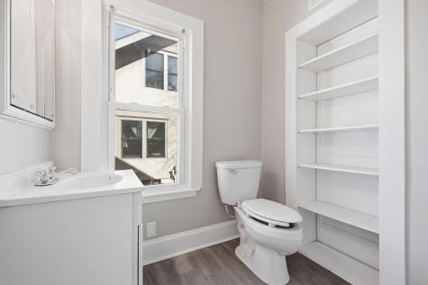 2808 40th Avenue S Minneapolis MN 55406