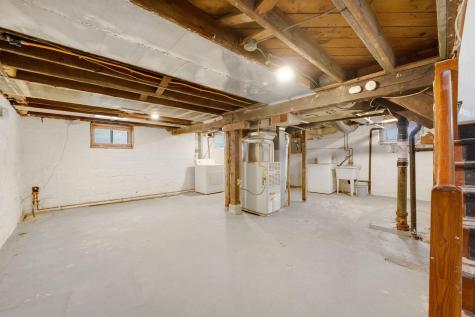 2808 40th Avenue S Minneapolis MN 55406
