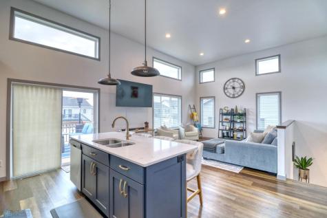 929 Albert Drive W West Fargo ND 58078