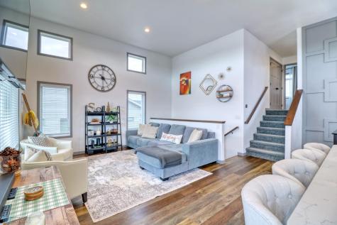 929 Albert Drive W West Fargo ND 58078