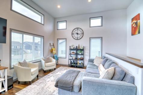 929 Albert Drive W West Fargo ND 58078