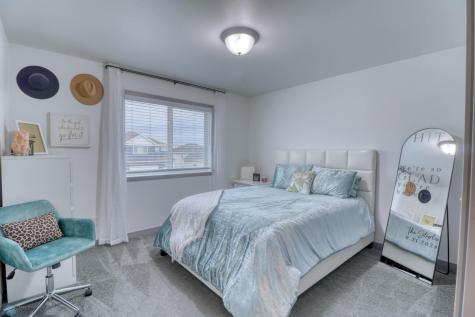 929 Albert Drive W West Fargo ND 58078