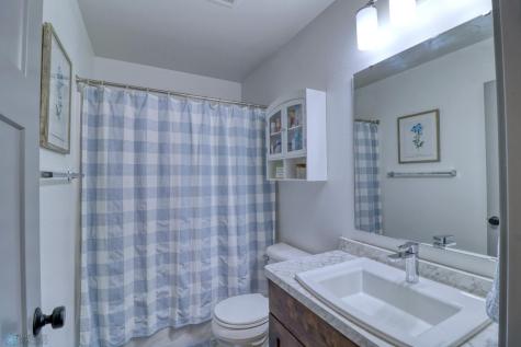 929 Albert Drive W West Fargo ND 58078