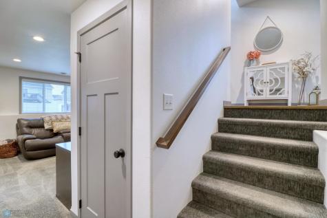 929 Albert Drive W West Fargo ND 58078