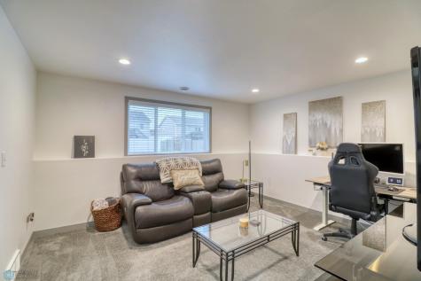 929 Albert Drive W West Fargo ND 58078