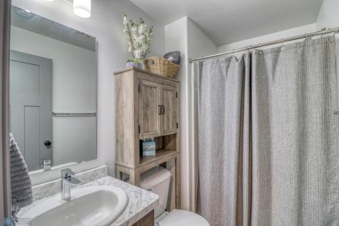 929 Albert Drive W West Fargo ND 58078