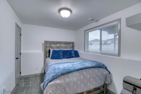 929 Albert Drive W West Fargo ND 58078