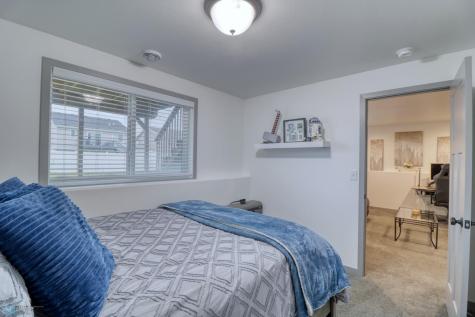 929 Albert Drive W West Fargo ND 58078