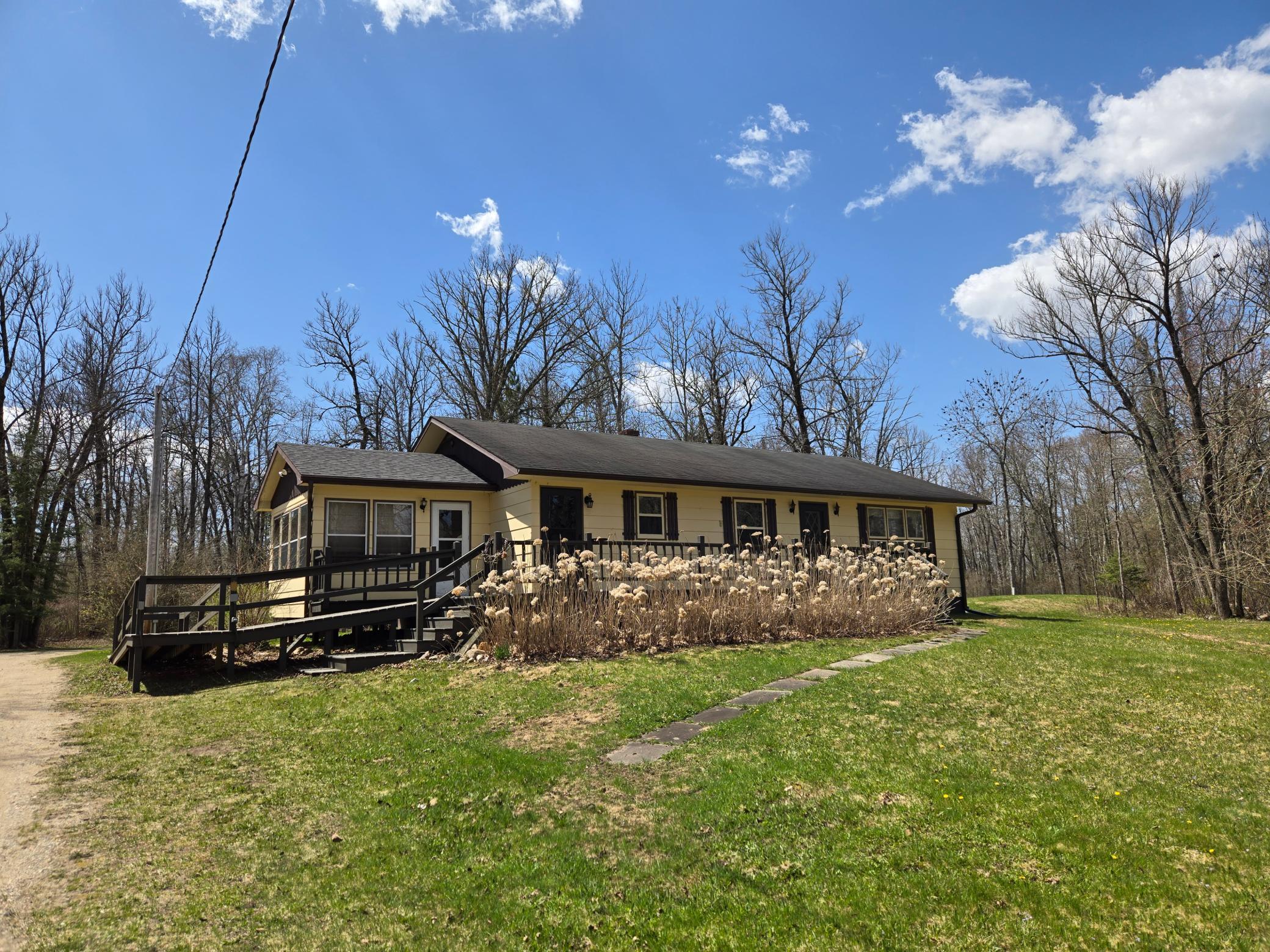 37373 Hanson Road Bigfork MN 56628