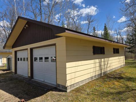 37373 Hanson Road Bigfork MN 56628