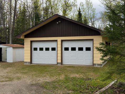 37373 Hanson Road Bigfork MN 56628