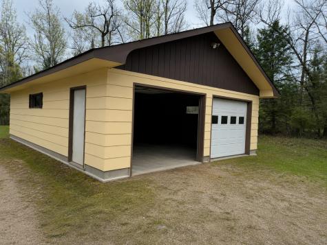37373 Hanson Road Bigfork MN 56628