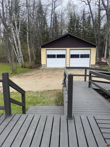 37373 Hanson Road Bigfork MN 56628
