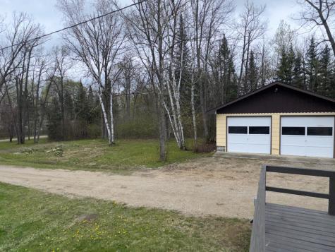 37373 Hanson Road Bigfork MN 56628