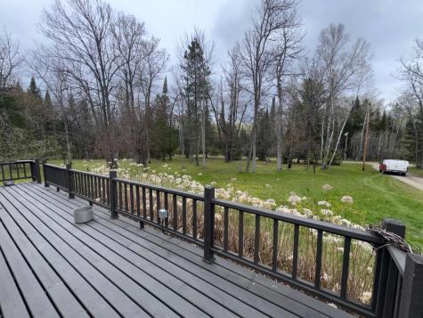 37373 Hanson Road Bigfork MN 56628