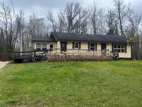 37373 Hanson Road Bigfork MN 56628